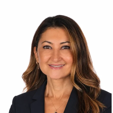 Zeynep Okumuş