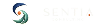 Sentia Consulting