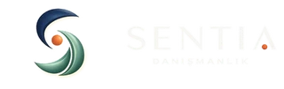Sentia Danışmanlık